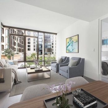 Ridgewood Collective - Real Estate Services Near Me Ridgewood Collective - Real Estate Services Near Me