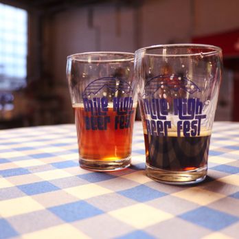 Mile High Beer Fest - Festivals Near Me - Denver, Colorado Mile High Beer Fest - Festivals Near Me - Denver, Colorado
