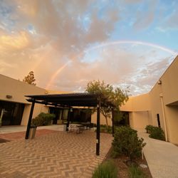 Orange Coast Unitarian Universalist Church