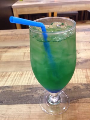 Tenderfresh Classic @ Cheong Chin Nam by null