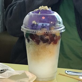 Gerry's Grill - Filipino Near Me - Houston, Texas