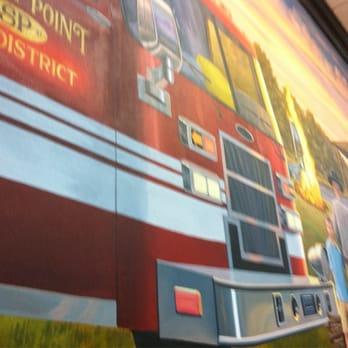 Firehouse Subs - Artwork - Sandwiches Near Me - Fayetteville, North Carolina Firehouse Subs - Artwork - Sandwiches Near Me - Fayetteville, North Carolina