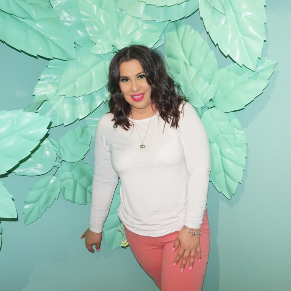 Edith Beauty Salon - Hair by Jenny - Hair Salons Near Me - San Jose, California Edith Beauty Salon - Hair by Jenny - Hair Salons Near Me - San Jose, California
