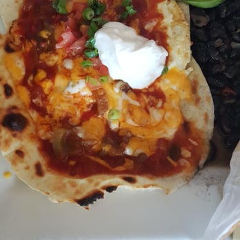 Hennessey's Tavern - Huevos Rancheros - Irish Pub Near Me - Manhattan Beach, California Hennessey's Tavern - Huevos Rancheros - Irish Pub Near Me - Manhattan Beach, California