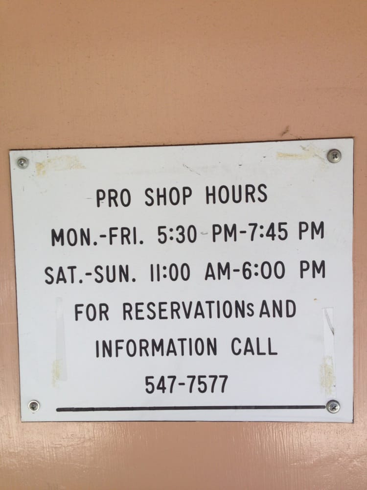 WATERGATE PRO SHOP Updated September 2024 2 Captain Dr, Emeryville, California Sporting