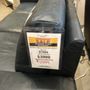 Photo of American Factory Direct