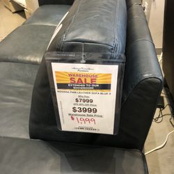 American Factory Direct