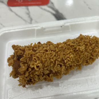 Mochinut - Westlake - Ramen hotdog - Desserts Near Me - Westlake, Ohio Mochinut - Westlake - Ramen hotdog - Desserts Near Me - Westlake, Ohio