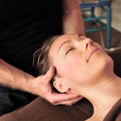 Body Ecology - Therapeutic Massage & Healing Arts Hub
