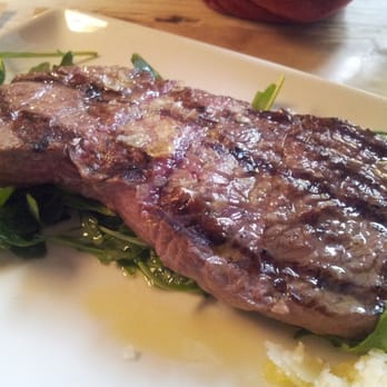 Bar Tomate - Beef - Signature Cuisine Near Me - Madrid, M