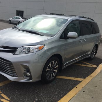 Advantage Toyota of Valley Stream - Car Dealers Near Me - Valley Stream, New York Advantage Toyota of Valley Stream - Car Dealers Near Me - Valley Stream, New York