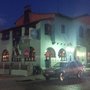 Photo of La Villa D' Coss