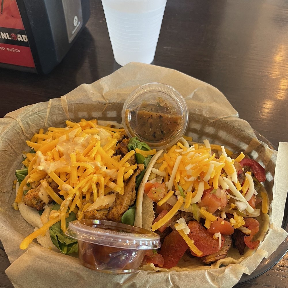 Torchy's Tacos - Tacos - Tacos Near Me - Boulder, Colorado Torchy's Tacos - Tacos - Tacos Near Me - Boulder, Colorado
