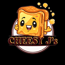 Cheesy J’s