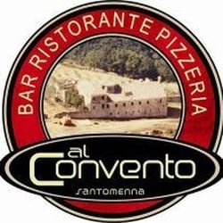 Al Convento