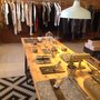 Photo of Atelier 165