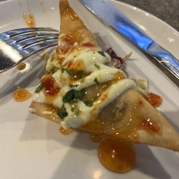 NorthStar Tavern - Jalapeño Avacado Waton - Beer Bar Near Me - Bloomington, Minnesota