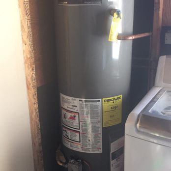 Andys Plumbing - Plumbing Near Me - Glendale, Arizona