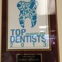 Photo of West Bend Dental Center SC