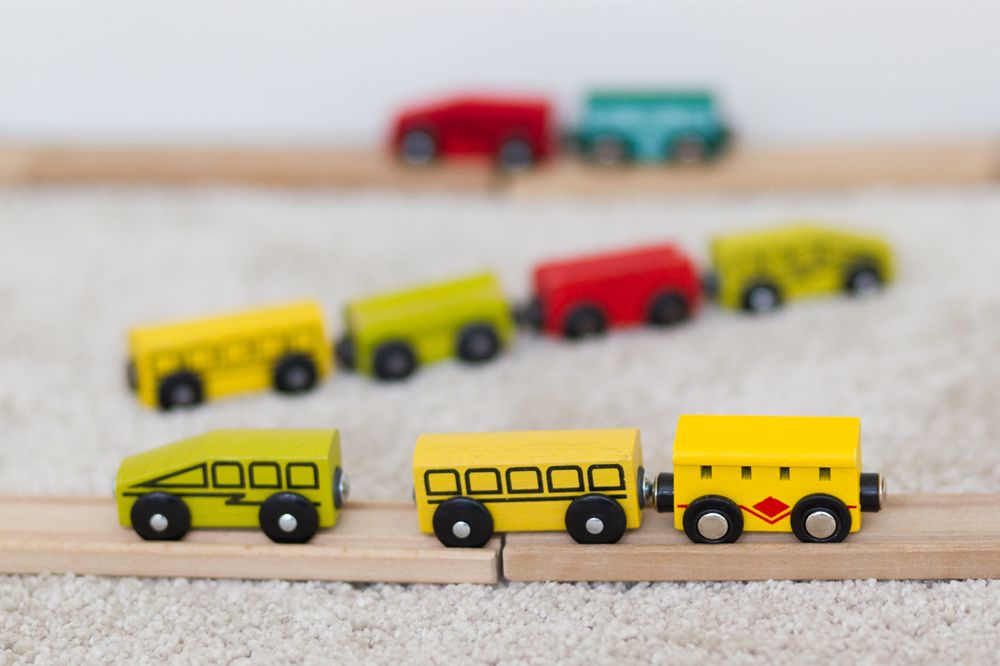 FIELD HOUSE DAY NURSERY & PRESCHOOL 26 Photos 57 Fishponds Road