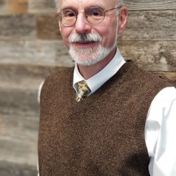 EyeDesigns Optometry - Linwood Naylor - Optician