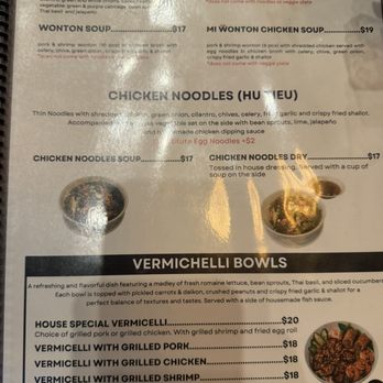 Let's Get Pho - Vietnamese Near Me - Henderson, Nevada Let's Get Pho - Vietnamese Near Me - Henderson, Nevada