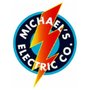 Michael's Electric