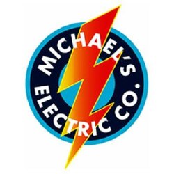 Michael's Electric