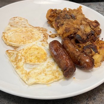 Colony Diner - Diners Near Me - East Meadow, New York Colony Diner - Diners Near Me - East Meadow, New York