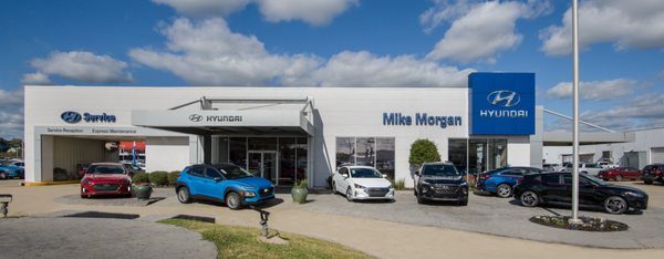 Sitemapcdatahttpsomobeldreferenzcomamazing Hyundai Dealership In Shreveport La Gallery