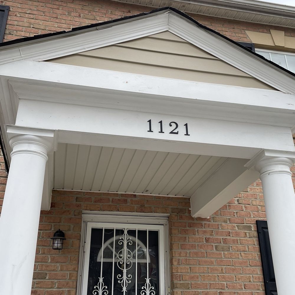 Flatpack Furniture Assembly Services - Beautiful new numbers - Furniture Assembly Near Me - Baltimore, Maryland Flatpack Furniture Assembly Services - Beautiful new numbers - Furniture Assembly Near Me - Baltimore, Maryland