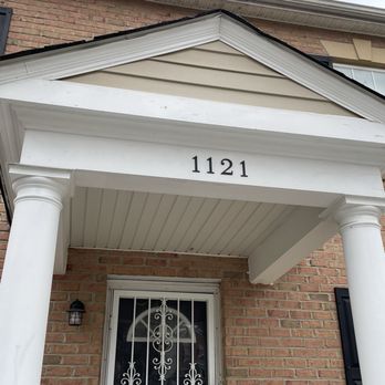 Flatpack Furniture Assembly Services - Beautiful new numbers - Furniture Assembly Near Me - Baltimore, Maryland Flatpack Furniture Assembly Services - Beautiful new numbers - Furniture Assembly Near Me - Baltimore, Maryland