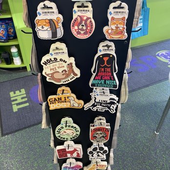 The Green Spot Omaha - Stickers - Pet Stores Near Me - Omaha, Nebraska The Green Spot Omaha - Stickers - Pet Stores Near Me - Omaha, Nebraska