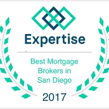Transparent Mortgage - Named one of the Top Mortgage Brokers in San Diego! | Mortgage Broker in San Diego, CA - Mortgage Brokers Near Me Transparent Mortgage - Named one of the Top Mortgage Brokers in San Diego! | Mortgage Broker in San Diego, CA - Mortgage Brokers Near Me