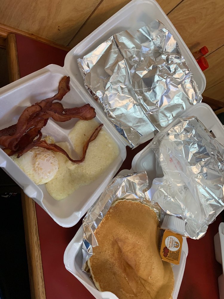 FIFE’S RESTAURANT 103 Photos & 104 Reviews 2321 4th Ave N