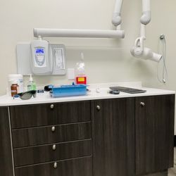 Prestige Family Dentistry
