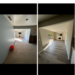 Essential Home Maintenance Checklist: Keep Your Home in Top Condition