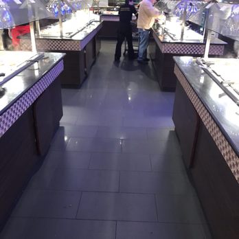 Global Buffet - Buffets Near Me - Levittown, New York Global Buffet - Buffets Near Me - Levittown, New York