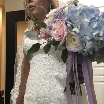 Eagle Ridge by Wedgewood Weddings - About to walk out from the bridal suite - Venues & Event Spaces Near Me - Gilroy, California Eagle Ridge by Wedgewood Weddings - About to walk out from the bridal suite - Venues & Event Spaces Near Me - Gilroy, California