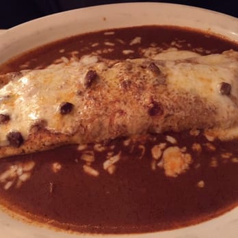 El Farol Mexican Restaurant - Chile Colorado Burrito - Mexican Near Me - Seattle, Washington El Farol Mexican Restaurant - Chile Colorado Burrito - Mexican Near Me - Seattle, Washington