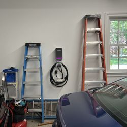 Help!! Plumbing Electrical Heating and Air