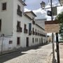 Photo of Museu de Arte Sacra de Pernambuco