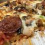 Photo of Hometown Pizza - Middletown
