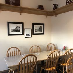 Fanny's Restaurant