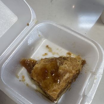 Transylvania Bakery & Cafe - Baklava - Bakeries Near Me - Branson, Missouri Transylvania Bakery & Cafe - Baklava - Bakeries Near Me - Branson, Missouri