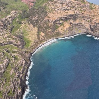 Wings Over Kauai - Tours Near Me - Lihue, Hawaii Wings Over Kauai - Tours Near Me - Lihue, Hawaii