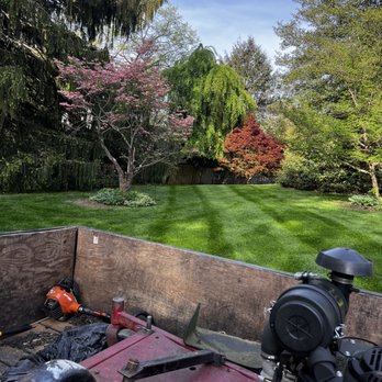 AJR Landscaping Services - Grass cut - Landscaping Near Me AJR Landscaping Services - Grass cut - Landscaping Near Me