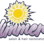 Photo of Glimmer Salon & Hair Restoration