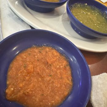 Mi Jalisco Mexican Restaurant - Mexican Near Me - Richmond, Virginia Mi Jalisco Mexican Restaurant - Mexican Near Me - Richmond, Virginia