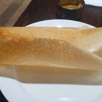 Anjappar Chettinad Restaurant - Indian Near Me - Scarborough, Ontario Anjappar Chettinad Restaurant - Indian Near Me - Scarborough, Ontario